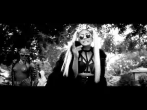 Video: Honey Cocaine - Honeydick